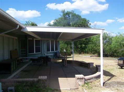 san antonio patio awnings